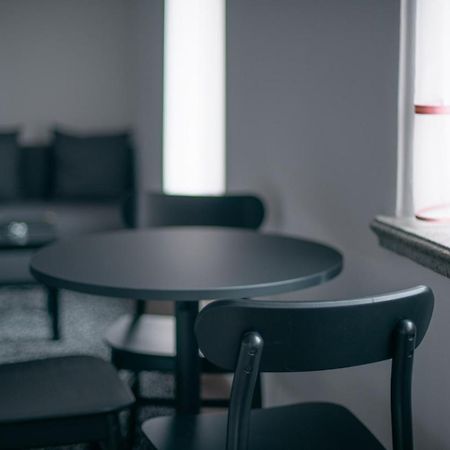 Laurentroom Center Ukmergė Zewnętrze zdjęcie