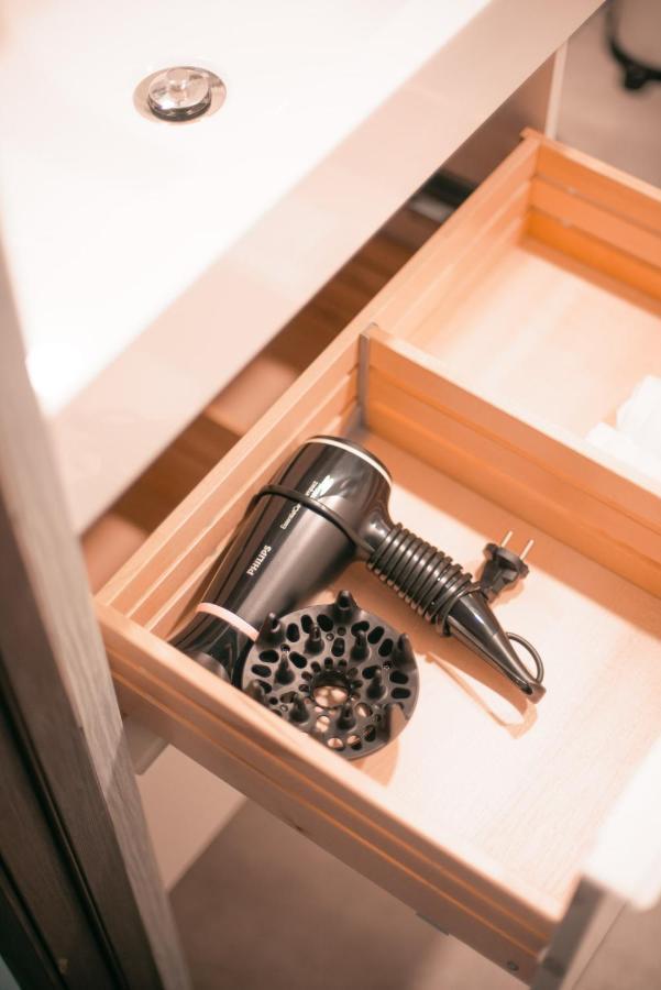 Laurentroom Center Ukmergė Zewnętrze zdjęcie