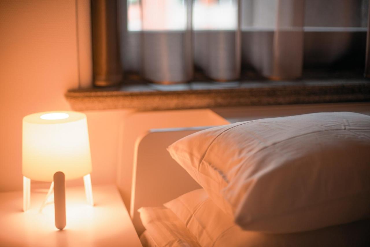 Laurentroom Center Ukmergė Zewnętrze zdjęcie