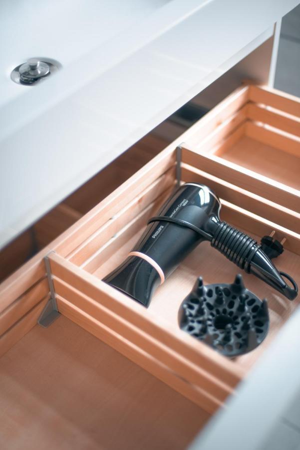 Laurentroom Center Ukmergė Zewnętrze zdjęcie