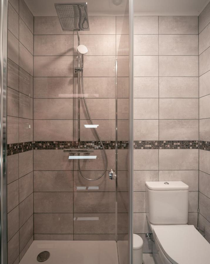 Laurentroom Center Ukmergė Zewnętrze zdjęcie
