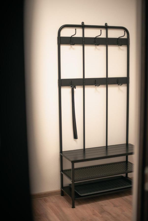 Laurentroom Center Ukmergė Zewnętrze zdjęcie